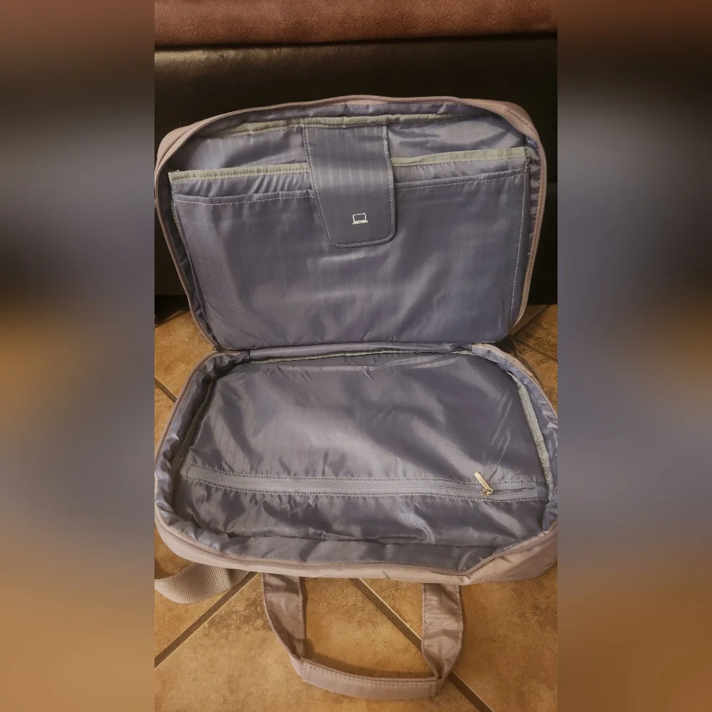 Vankean women laptop